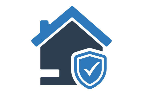 Download House Protection Symbol - Protection Collection