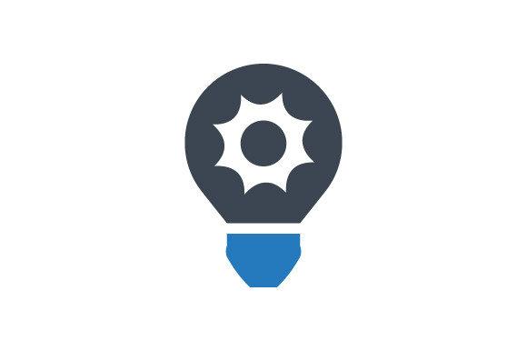 Download Brainstorming, Idea Icon - Idea Collection