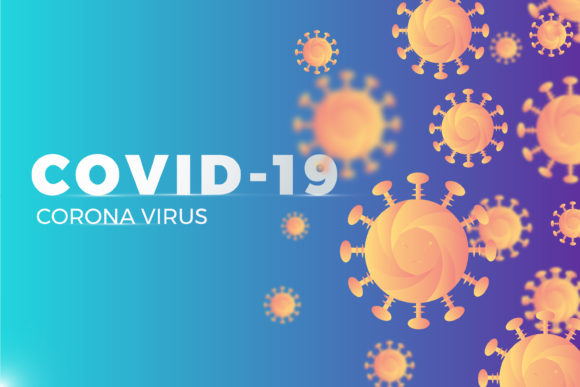 Download Corona Virus 2019 - Ncov and Virus Backg - Corona Collection
