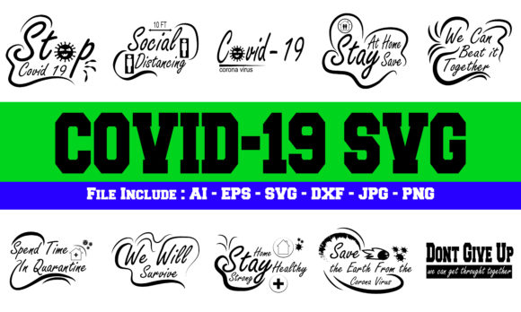 Download Covid 19 Quotes&nbsp;&nbsp; - Premium Resources