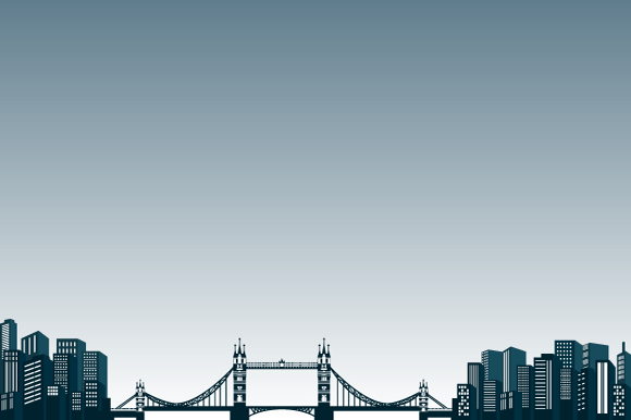 Download Tower Bridge London Background Apartment - Apartment Collection