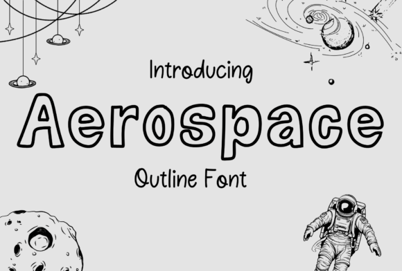 Download Aerospace - Premium Bundle