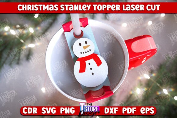Download Christmas Stanley Accessories |Gift Idea - Idea Collection
