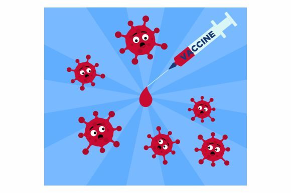 Download Plasma Therapy in Coronavirus Concept - Corona Collection
