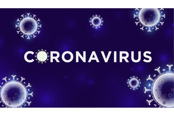 Download Coronavirus 2019-nCov - Corona Collection