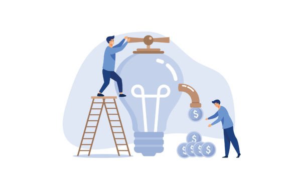 Download Idea to Make Money, Earning or Profit - Idea Collection